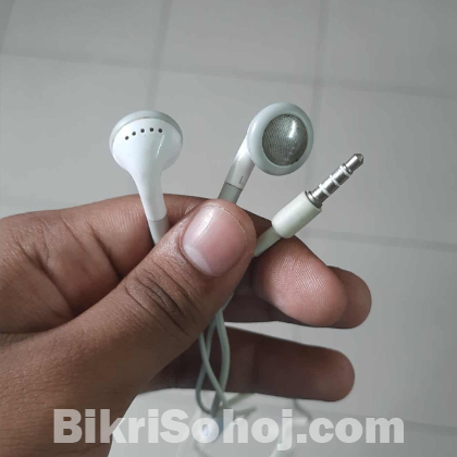 IPod Shuffle 4th Gen– Not Working